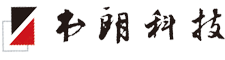 杭州书朗科技有限公司